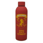 BOTELLA ACERO INOXIDABLE GRYFFINDOR HARRY POTTER 700ML BOTELLA ACERO INOXIDABLE GRYFFINDOR HARRY POTTER 700ML