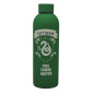 BOTELLA ACERO INOXIDABLE SLYTHERIN HARRY POTTER 700ML BOTELLA ACERO INOXIDABLE SLYTHERIN HARRY POTTER 700ML