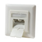 LogiLink NP0021 Câble DVI