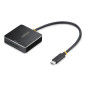 StarTech.com Lecteur de Cartes SD Express USB-C, USB 10Gbps, Lecteur de Cartes Mémoire, Adaptateur USB-C à Secure Digital 7.1 StarTech.com Lecteur de Cartes SD Express USB-C, USB 10Gbps, Lecteur de Cartes Mémoire, Adaptateur USB-C à Secure Digital 7.1