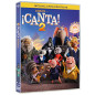 ¡Canta! 2 - BD