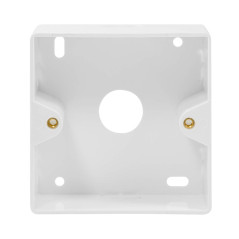LogiLink NP0223 Câble DVI