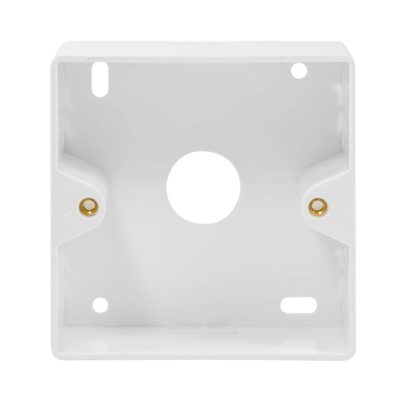 LogiLink NP0223 Câble DVI