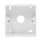 LogiLink NP0223 Câble DVI