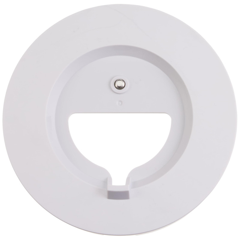 Owl Labs Support pour Meeting Owl 3 – Fixer et Organiser Les câbles (Meeting Owl Non Inclus) Owl Labs Support pour Meeting Owl 3 – Fixer et Organiser Les câbles (Meeting Owl Non Inclus)