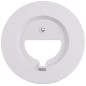 Owl Labs Support pour Meeting Owl 3 – Fixer et Organiser Les câbles (Meeting Owl Non Inclus) Owl Labs Support pour Meeting Owl 3 – Fixer et Organiser Les câbles (Meeting Owl Non Inclus)