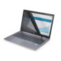 StarTech.com Filtre de Confidentialité Magnétique pour PC 14" 16:9, Protecteur d'Écran, Protection Contre la Lumière Bleue StarTech.com Filtre de Confidentialité Magnétique pour PC 14" 16:9, Protecteur d'Écran, Protection Contre la Lumière Bleue