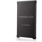 Terratec HA-1 Charge Mobile kopfhã ¶ RER de verstã ¤ rker avec Fonction de Charge 3000 mAh Terratec HA-1 Charge Mobile kopfhã ¶ RER de verstã ¤ rker avec Fonction de Charge 3000 mAh