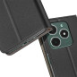 Cool Coque à Rabat pour Xiaomi Redmi Note 14 Pro 5G / Note 14 Pro Plus 5G / Poco X7 (Noir) Cool Coque à Rabat pour Xiaomi Redmi Note 14 Pro 5G / Note 14 Pro Plus 5G / Poco X7 (Noir)