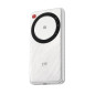 Routeur de Poche Wi-FI ZTE U30AIR 5G – Connectivité 5G Haut débit, Wi-FI Double Bande, Streaming et Jeux fluides, Configuration Routeur de Poche Wi-FI ZTE U30AIR 5G – Connectivité 5G Haut débit, Wi-FI Double Bande, Streaming et Jeux fluides, Configuration