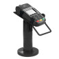 Support de terminal de paiement Maclean, POS, universel, MC-818 Support de terminal de paiement Maclean, POS, universel, MC-818