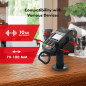 Support de Terminal de paiement Maclean, POS, Universel, MC-819 Support de Terminal de paiement Maclean, POS, Universel, MC-819