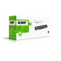 KMP Unité de Tambour Compatible avec HP 32A (CF232A) Noir - 2552,7000 - pour HP Laser 408dn, MFP 432fdn... etc. KMP Unité de Tambour Compatible avec HP 32A (CF232A) Noir - 2552,7000 - pour HP Laser 408dn, MFP 432fdn... etc.
