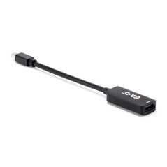 CLUB3D CAC-1188 câble DisplayPort Mini DisplayPort