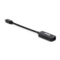 CLUB3D CAC-1188 câble DisplayPort Mini DisplayPort CLUB3D CAC-1188 câble DisplayPort Mini DisplayPort