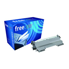 K&U Printware GmbH TN-2220 Toner