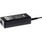 Akyga AK-ND-24 Adaptateur de Puissance & onduleur Intérieure 65 W Noir Akyga AK-ND-24 Adaptateur de Puissance & onduleur Intérieure 65 W Noir