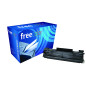 K&U Printware GmbH freecolor LJ Pro P1560/P1606 Toner K&U Printware GmbH freecolor LJ Pro P1560/P1606 Toner