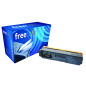 FREECOLOR tN- 328 k toner noir 6 000 pages pour