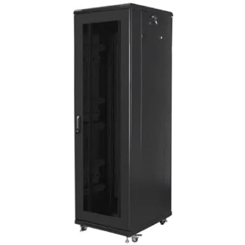 LANBERG ARMARIO Rack DE PARED 10" 12U 280X310, PUERTA METÁLICA (PAQUETE Plano) WF10-2312-00B LANBERG ARMARIO Rack DE PARED 10" 12U 280X310, PUERTA METÁLICA (PAQUETE Plano) WF10-2312-00B