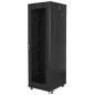 LANBERG ARMARIO Rack DE PARED 10" 12U 280X310, PUERTA METÁLICA (PAQUETE Plano) WF10-2312-00B LANBERG ARMARIO Rack DE PARED 10" 12U 280X310, PUERTA METÁLICA (PAQUETE Plano) WF10-2312-00B