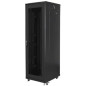 LANBERG ARMARIO Rack DE PARED 10" 12U 280X310, PUERTA METÁLICA (PAQUETE Plano) WF10-2312-00B LANBERG ARMARIO Rack DE PARED 10" 12U 280X310, PUERTA METÁLICA (PAQUETE Plano) WF10-2312-00B