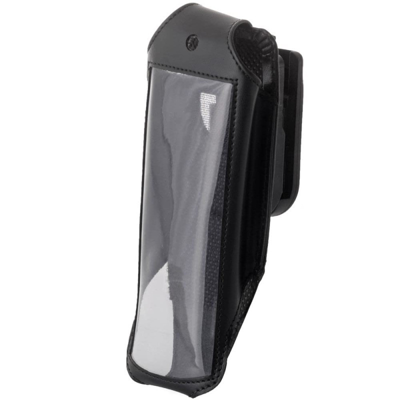 ESTUCHE DE Cuero SORYT Unify OPENSTAGE SL5, OPENSCAPE SL6, Clip TOURNATEUR ESTUCHE DE Cuero SORYT Unify OPENSTAGE SL5, OPENSCAPE SL6, Clip TOURNATEUR