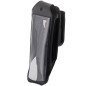 ESTUCHE DE Cuero SORYT Unify OPENSTAGE SL5, OPENSCAPE SL6, Clip TOURNATEUR ESTUCHE DE Cuero SORYT Unify OPENSTAGE SL5, OPENSCAPE SL6, Clip TOURNATEUR