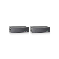 Level One Antenne hve-9200p APB et amplificateur de Signal