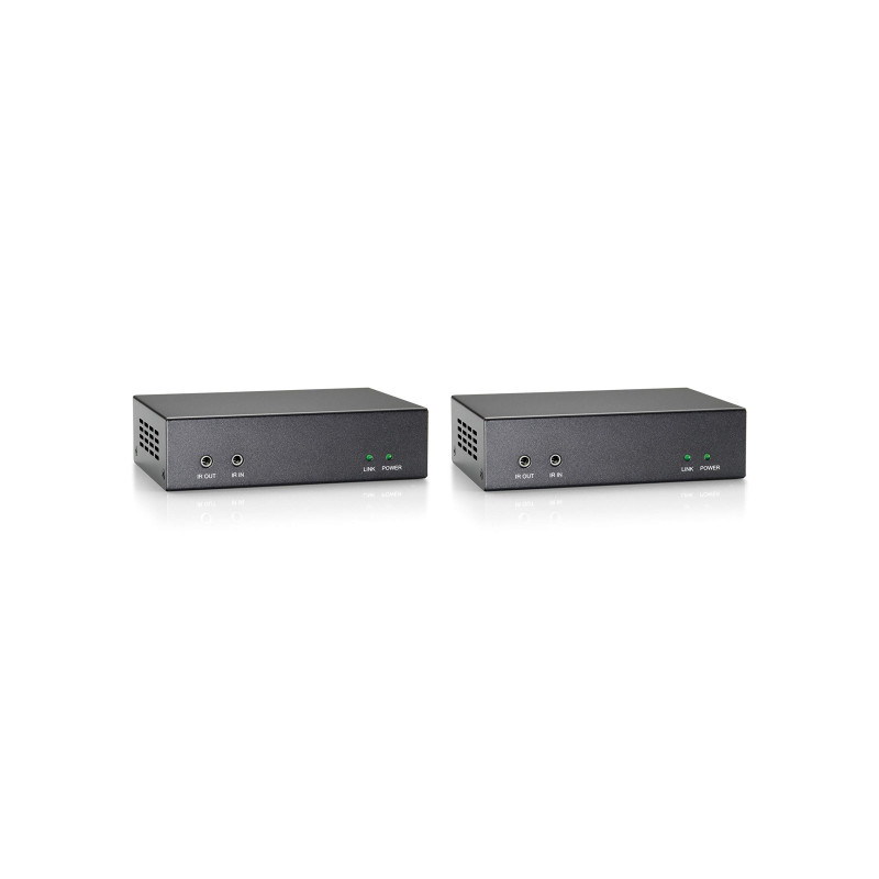 Level One Antenne hve-9200p APB et amplificateur de Signal Level One Antenne hve-9200p APB et amplificateur de Signal