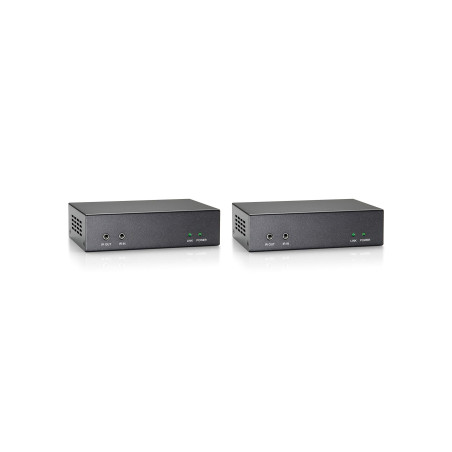 Level One Antenne hve-9200p APB et amplificateur de Signal