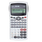 Milan 159110WBL Blister Calculatrice Scientifique 240 fonctions (3 couleurs disponibles) Milan 159110WBL Blister Calculatrice Scientifique 240 fonctions (3 couleurs disponibles)