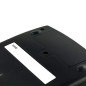 MILAN 159110KBL Blister calculatrice scientifique 240 fonctions Noir MILAN 159110KBL Blister calculatrice scientifique 240 fonctions Noir