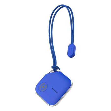 CELLY Accessoires Smartphones Marque Modèle Smart Tag Finder BL