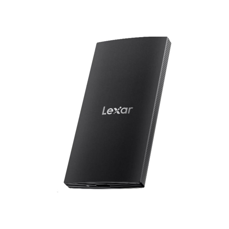 Disque+SSD+externe+Lexar+SL300+-+1To+%28Noir%29