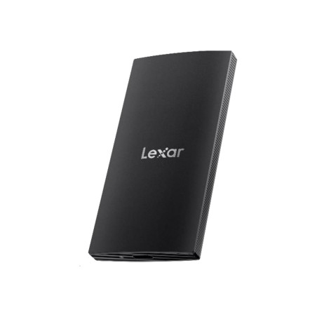 Disque+SSD+externe+Lexar+SL300+-+1To+%28Noir%29