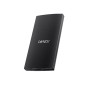 Disque+SSD+externe+Lexar+SL300+-+1To+%28Noir%29