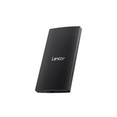 Disque+SSD+externe+Lexar+SL300+-+1To+%28Noir%29