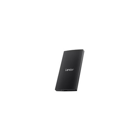 Disque+SSD+externe+Lexar+SL300+-+1To+%28Noir%29