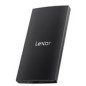 Disque+SSD+externe+Lexar+SL300+-+1To+%28Noir%29