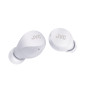 JVC Gumy Mini True Wireless Earbuds[Edition Exclusive pour Amazon], Petit, léger, 3 Modes sonores, Résistance à l'eau (IPX4), Lo