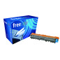 K&U Printware GmbH TN241C-FRC cartouche toner et laser K&U Printware GmbH TN241C-FRC cartouche toner et laser