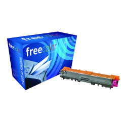 K&U Printware GmbH TN241M-FRC cartouche toner et laser