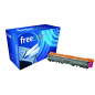 K&U Printware GmbH TN241M-FRC cartouche toner et laser K&U Printware GmbH TN241M-FRC cartouche toner et laser