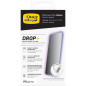 Otterbox Protecteur d'écran Premium Pro Glass Privacy Guard pour iPhone 16, Verre trempé, protection supérieure anti-rayures, ré