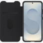 Otterbox Coque React Series Folio pour Samsung Galaxy S25, Antichoc, Anti-Chute, avec Emplacement pour Carte, testé Selon Les No Otterbox Coque React Series Folio pour Samsung Galaxy S25, Antichoc, Anti-Chute, avec Emplacement pour Carte, testé Selon Les No