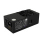 LC-Power LC-400TFX V2.31 unité d'alimentation d'énergie 350 W 20+4 pin ATX TFX Noir LC-Power LC-400TFX V2.31 unité d'alimentation d'énergie 350 W 20+4 pin ATX TFX Noir