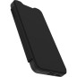 Otterbox Coque React Series Folio pour Samsung Galaxy S25, Antichoc, Anti-Chute, avec Emplacement pour Carte, testé Selon Les No Otterbox Coque React Series Folio pour Samsung Galaxy S25, Antichoc, Anti-Chute, avec Emplacement pour Carte, testé Selon Les No