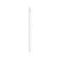 Apple Pencil (2ème Génération) Apple Pencil (2ème Génération)