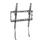 Ewent - Support Mural inclinable pour TV LCD de 37 à 70 Pouces - Capacité de Charge jusqu'à 35 kg - Support VESA Universel de 10 Ewent - Support Mural inclinable pour TV LCD de 37 à 70 Pouces - Capacité de Charge jusqu'à 35 kg - Support VESA Universel de 10
